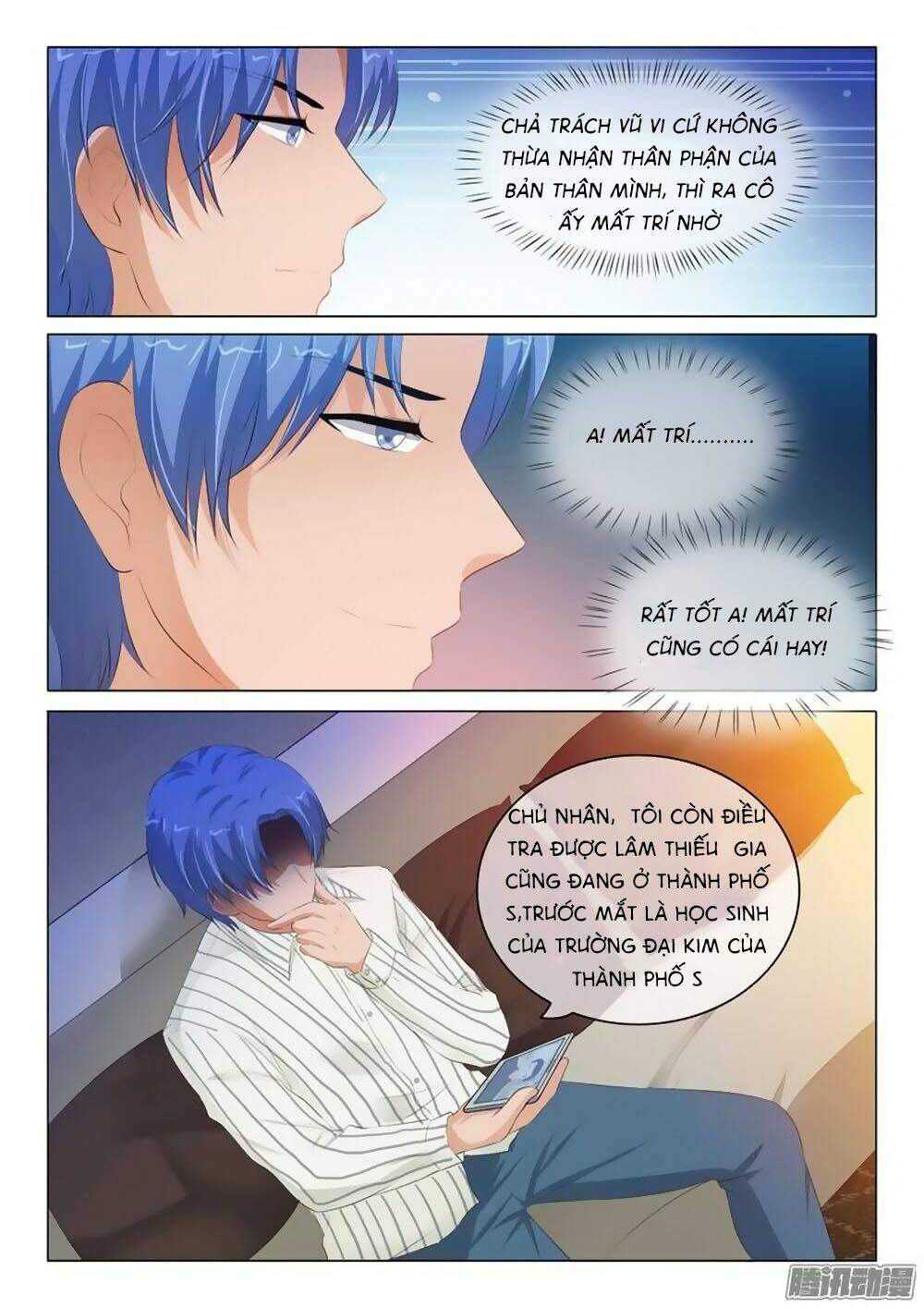 Chương 103 - Trang 3