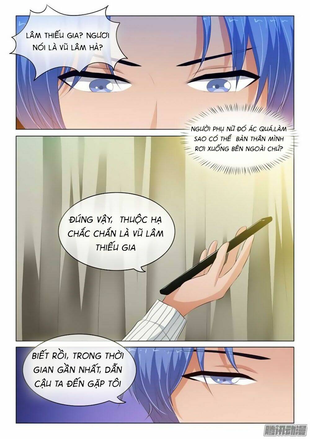 Chương 103 - Trang 4