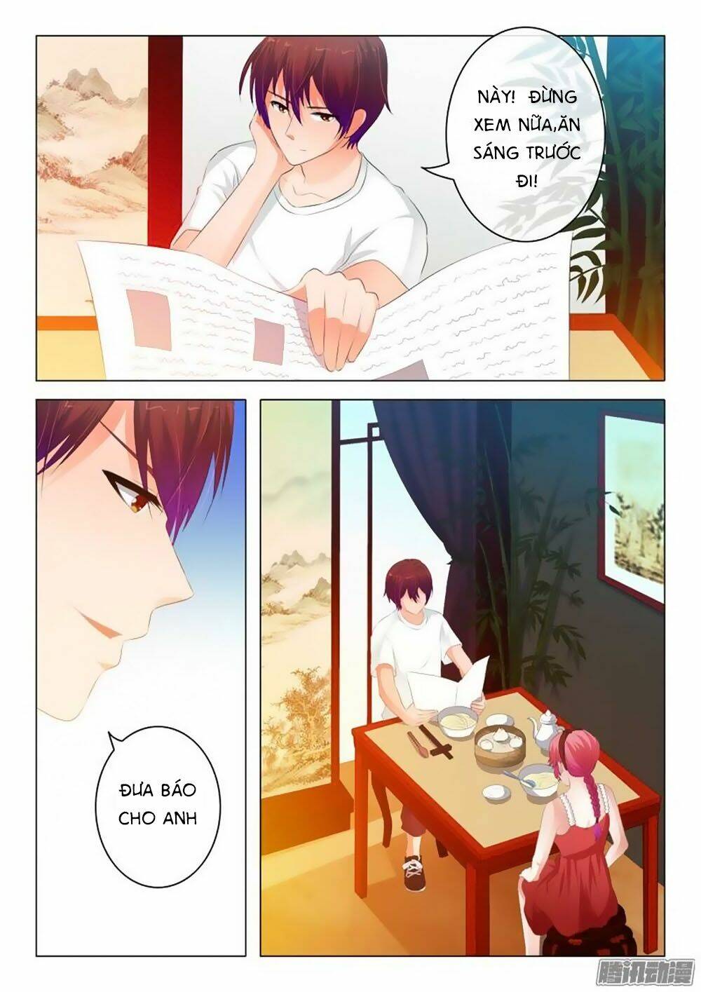 Chương 103 - Trang 6