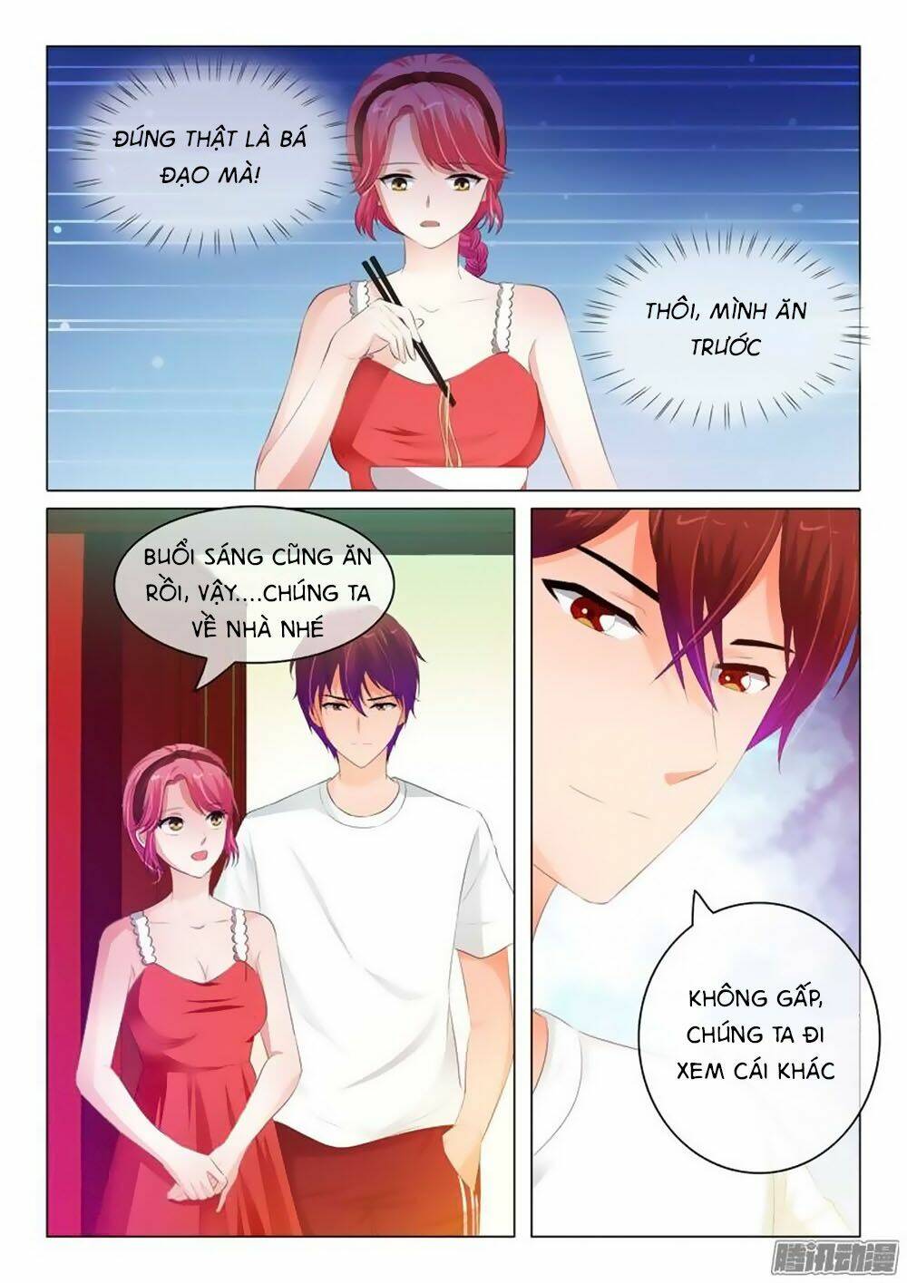 Chương 103 - Trang 7