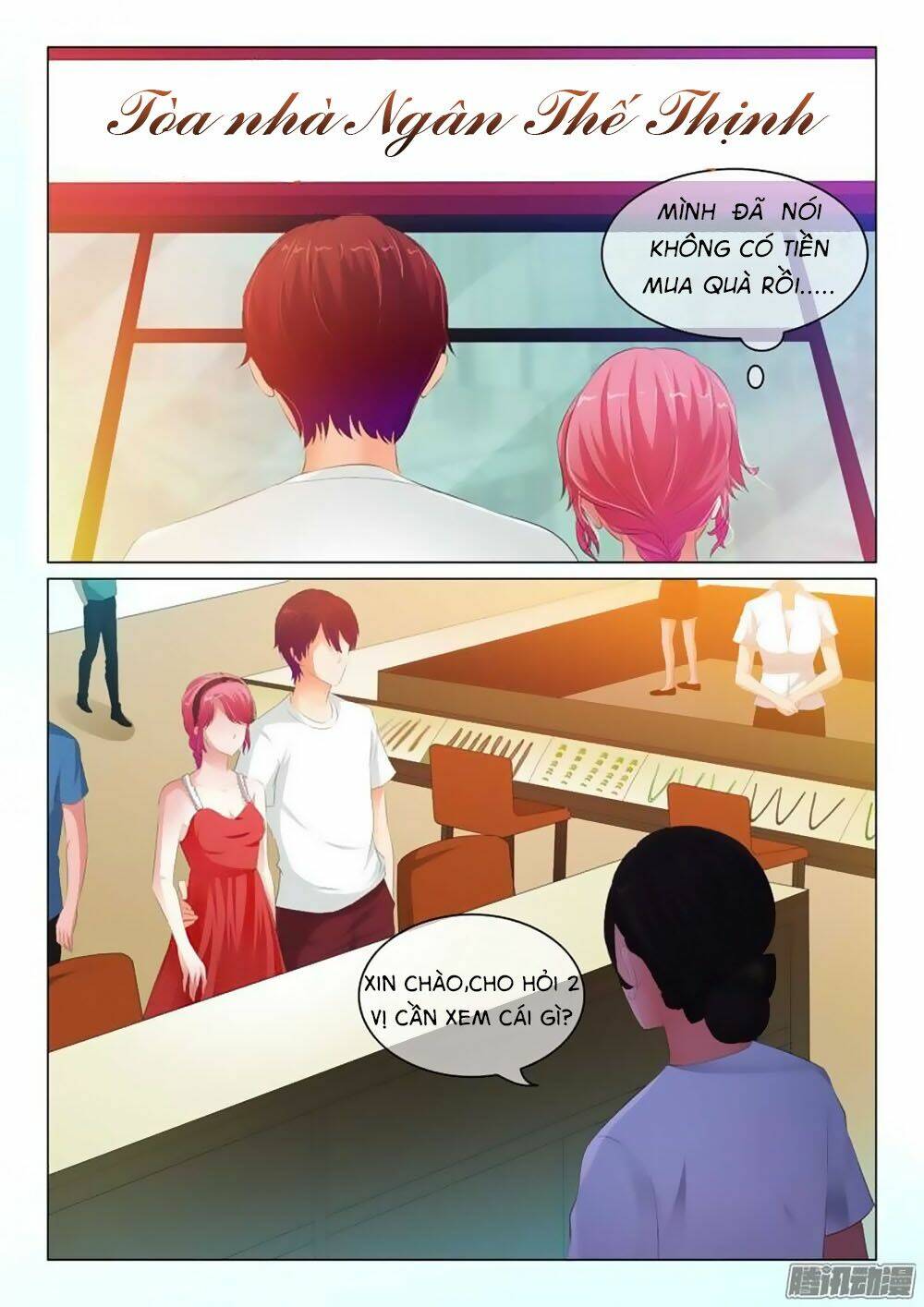 Chương 103 - Trang 8