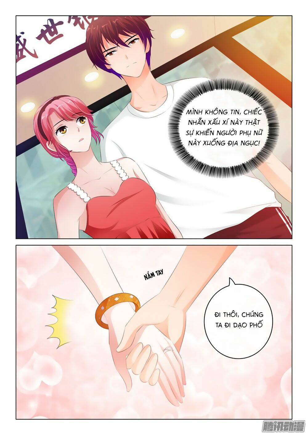 Chương 104 - Trang 4