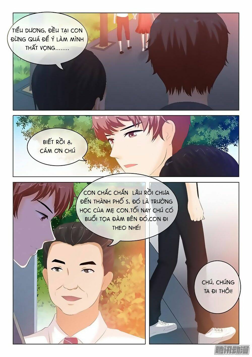 Chương 104 - Trang 6