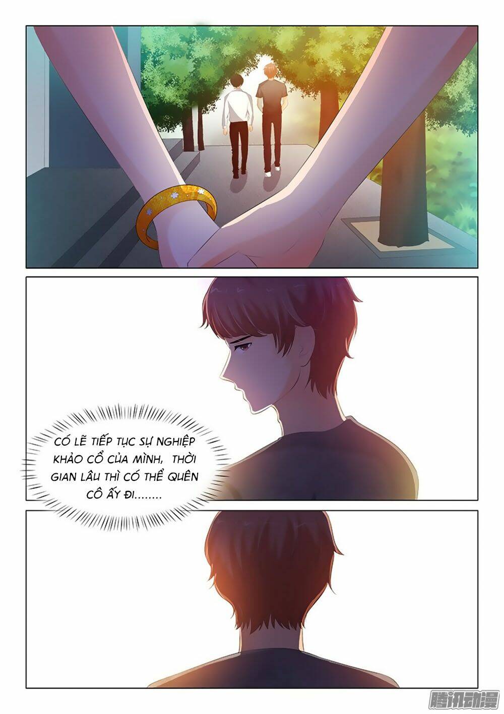 Chương 104 - Trang 7
