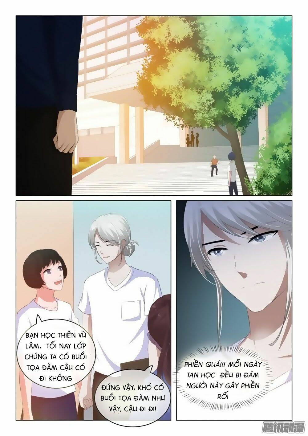 Chương 104 - Trang 8