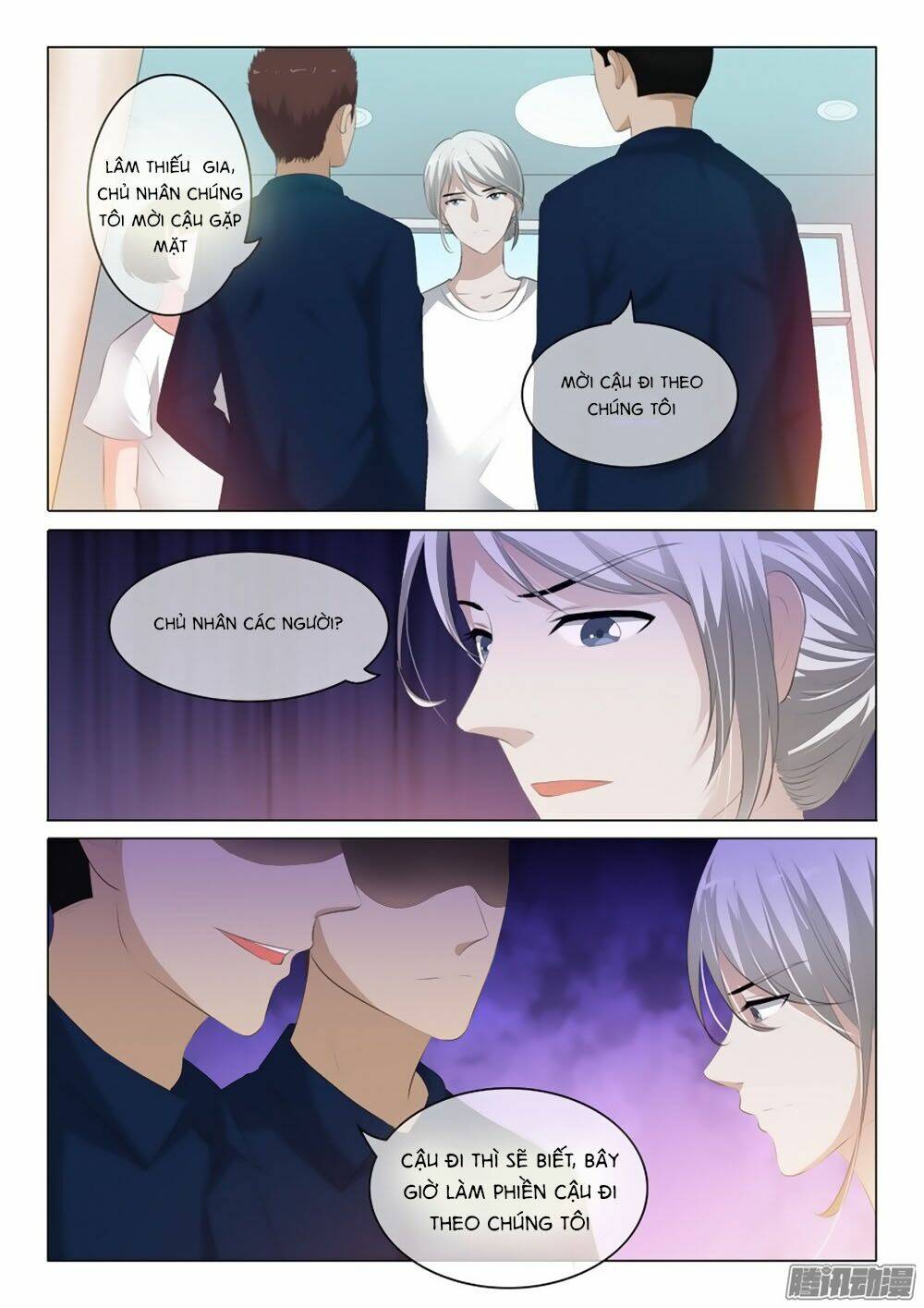 Chương 104 - Trang 9