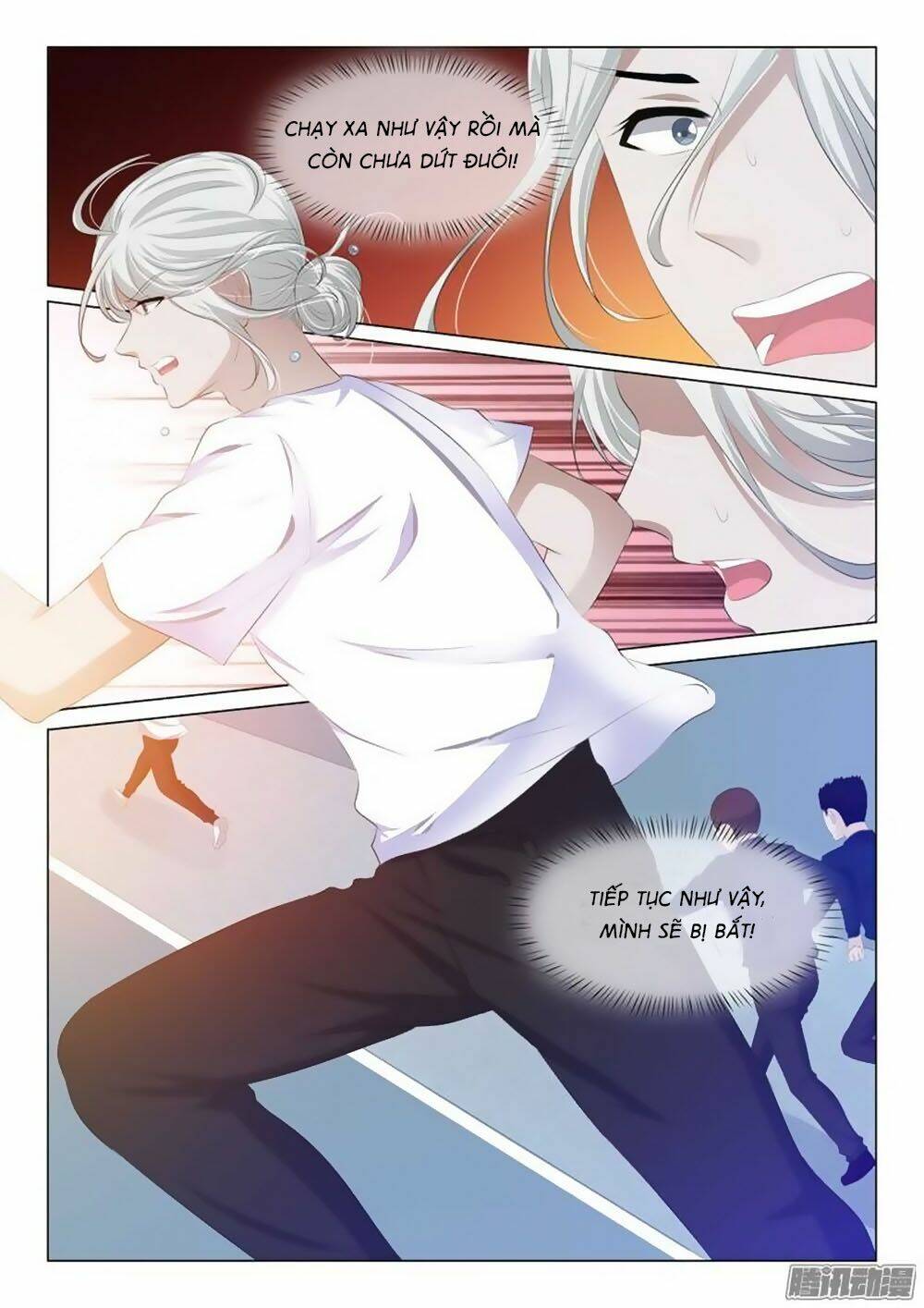 Chương 105 - Trang 5