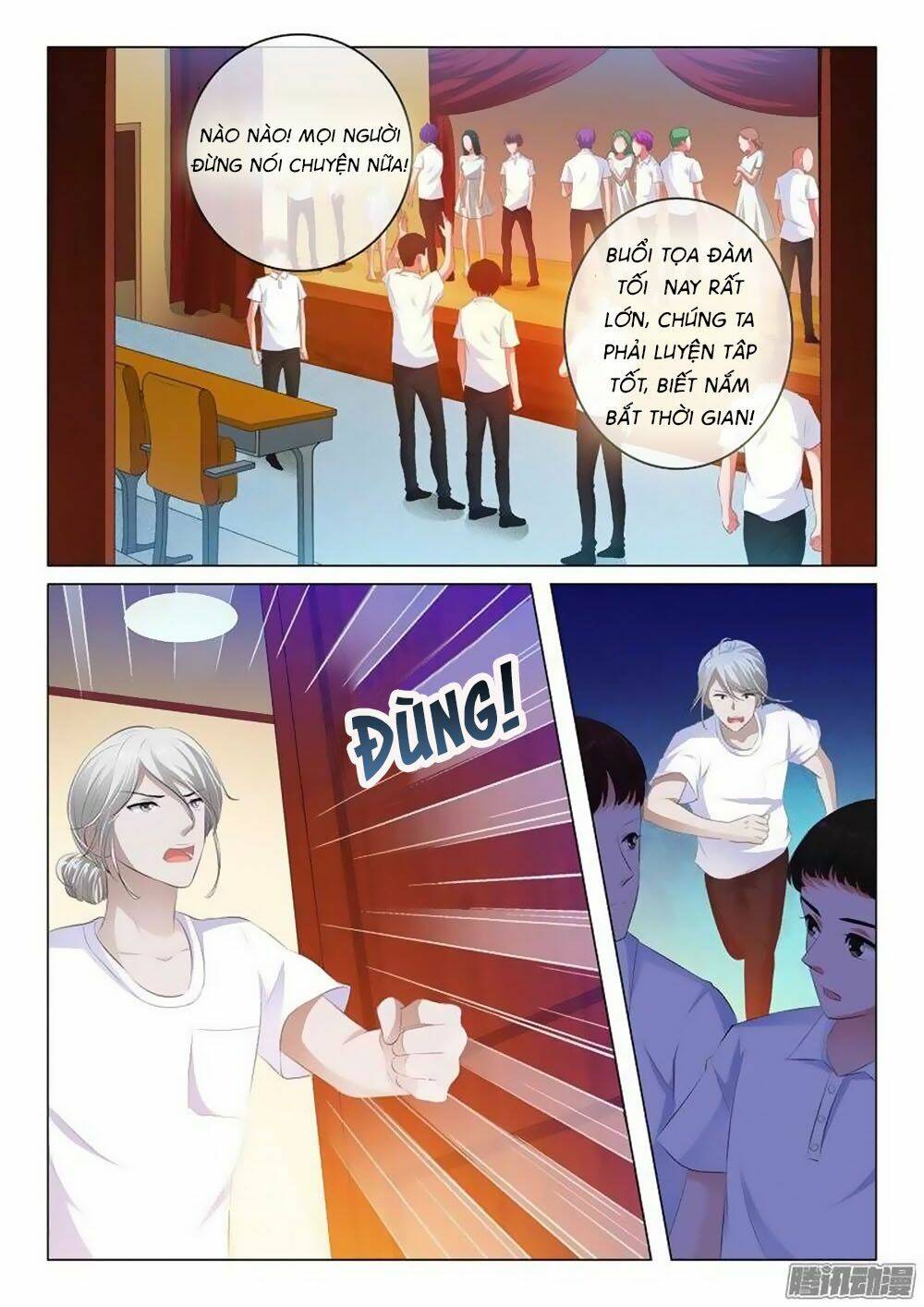 Chương 105 - Trang 6