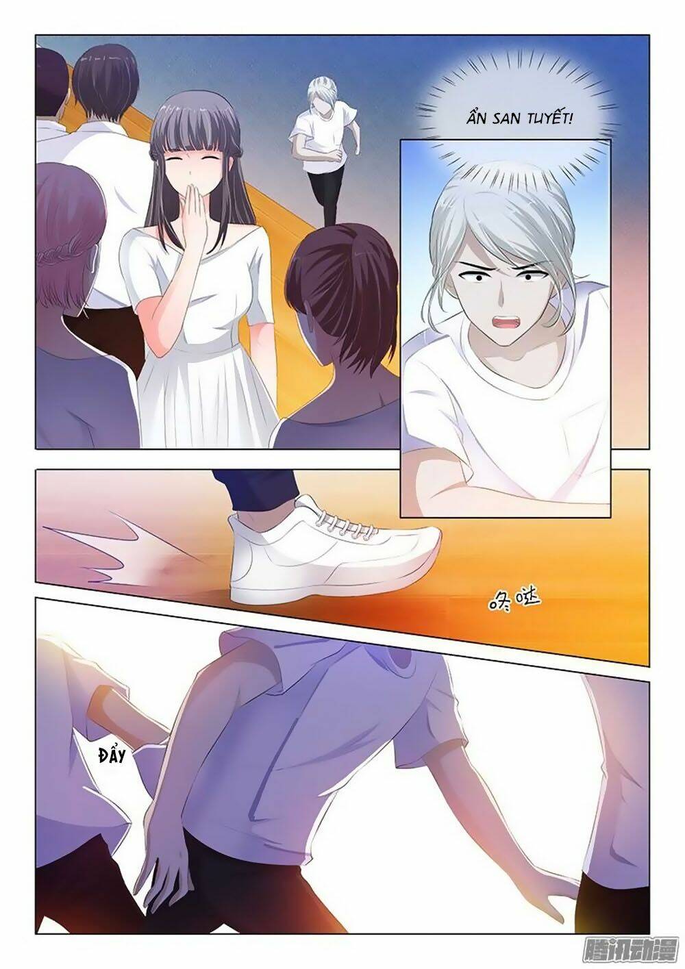 Chương 105 - Trang 7