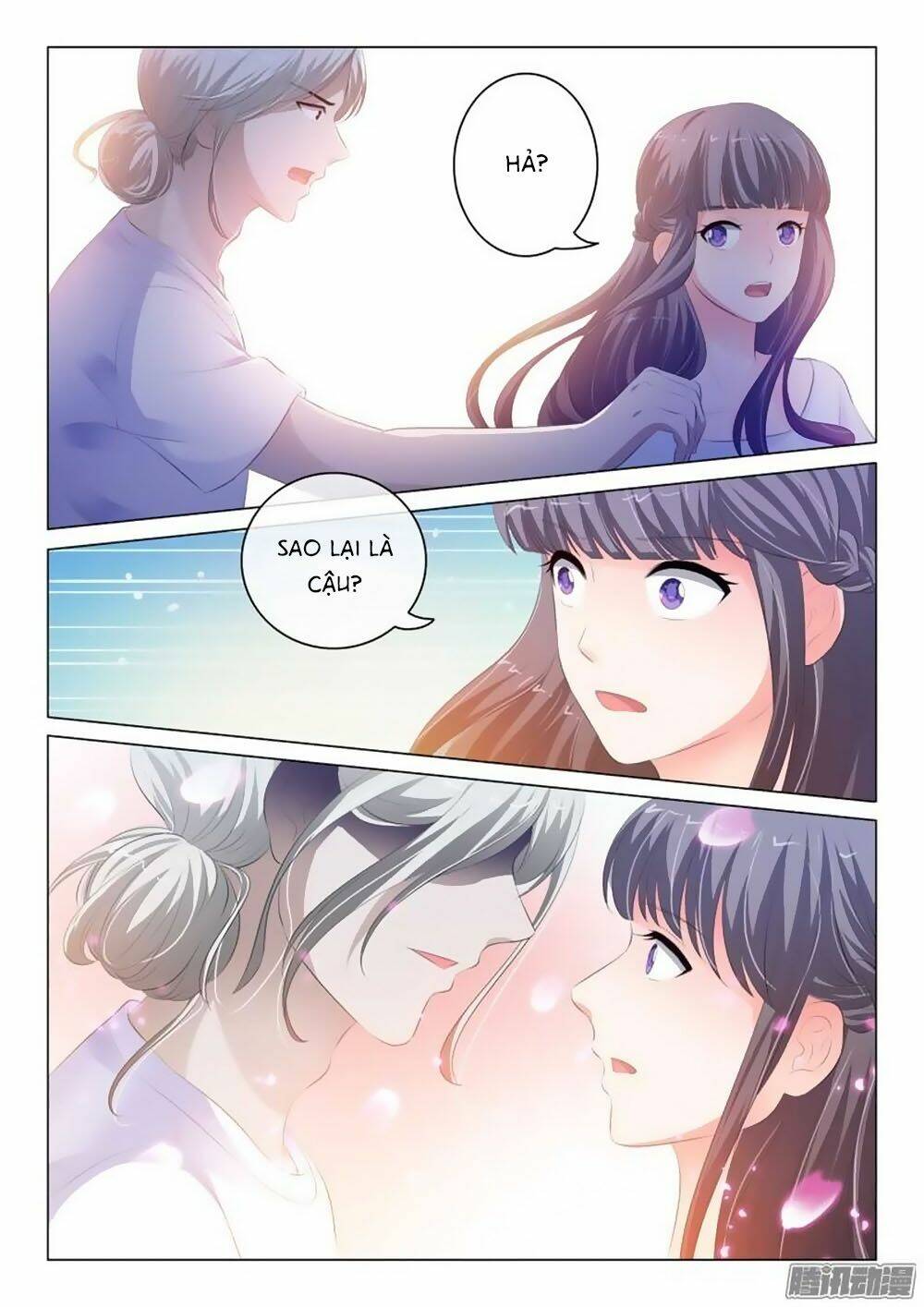 Chương 105 - Trang 8