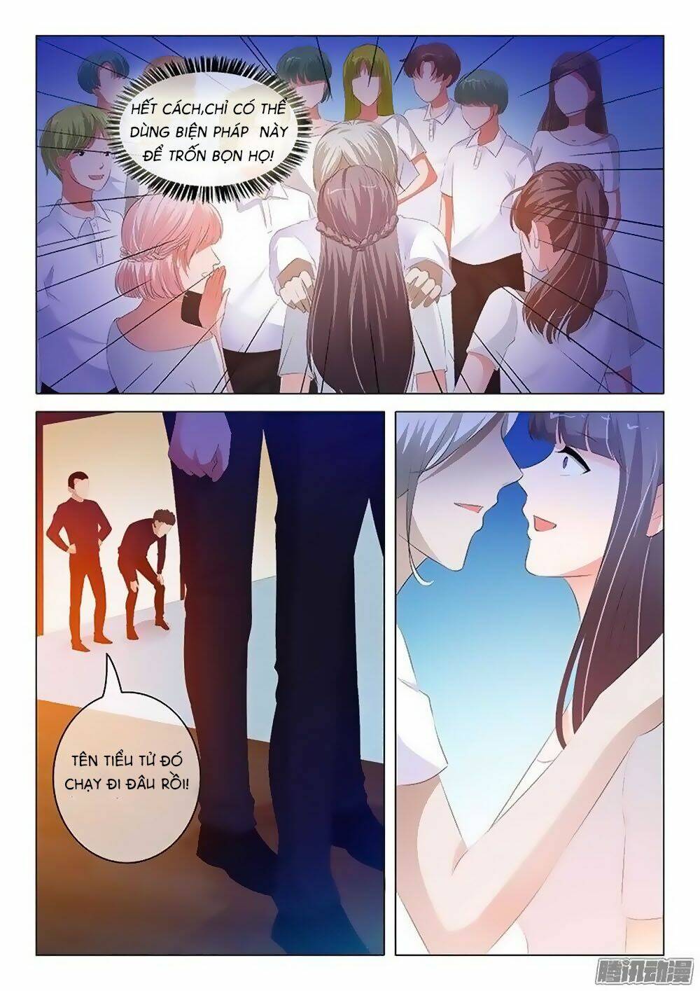 Chương 105 - Trang 9