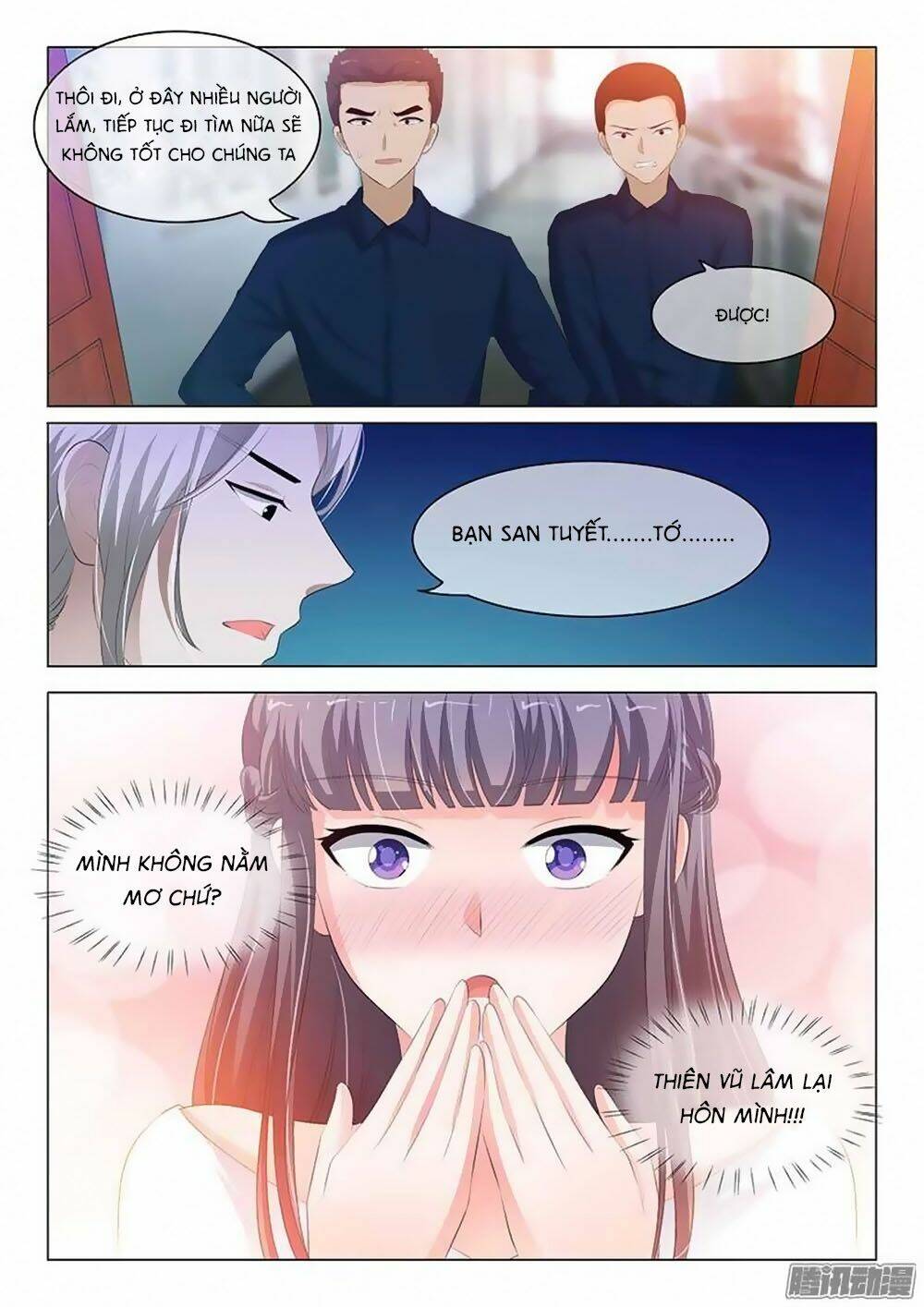 Chương 105 - Trang 10