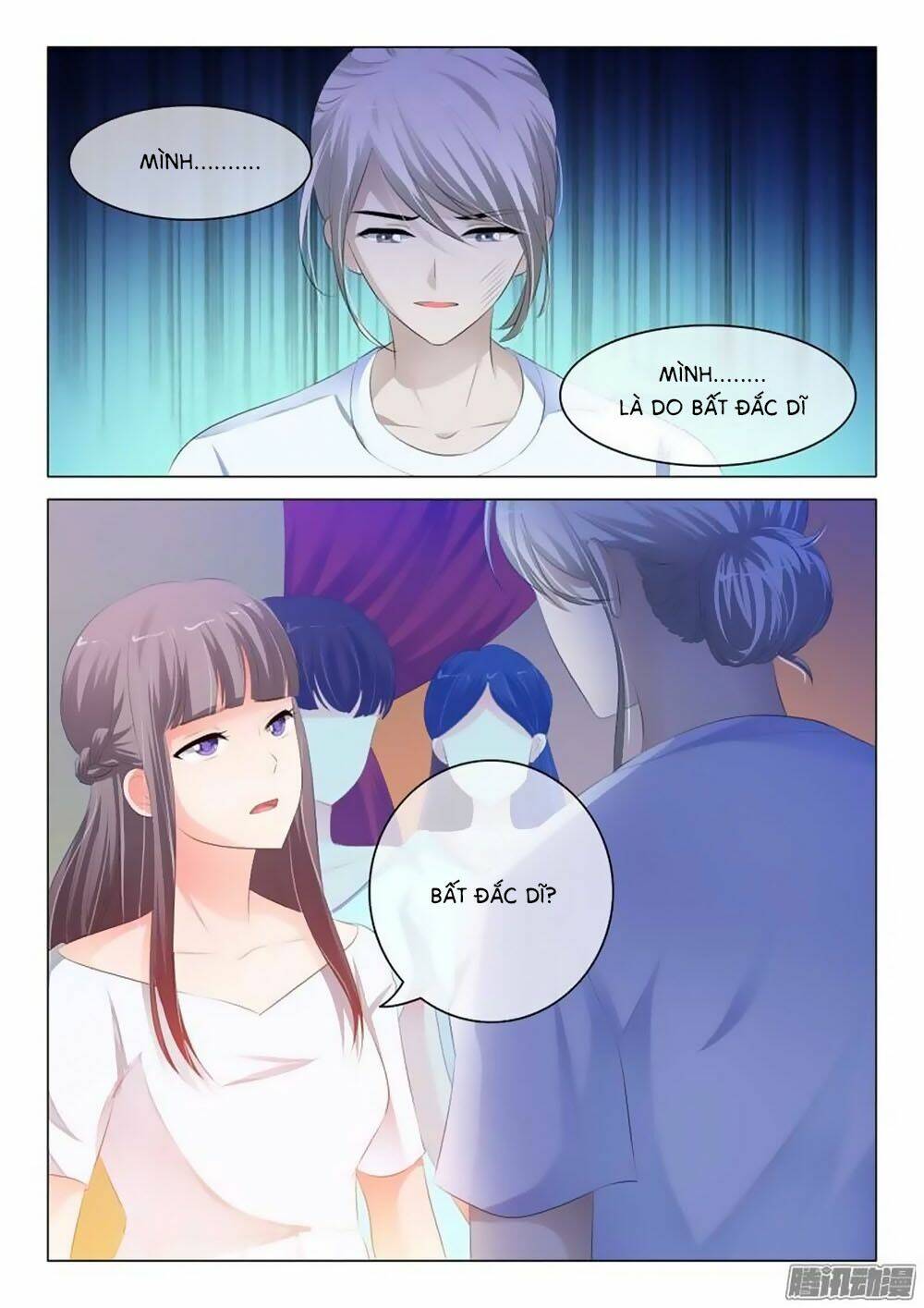 Chương 106 - Trang 3