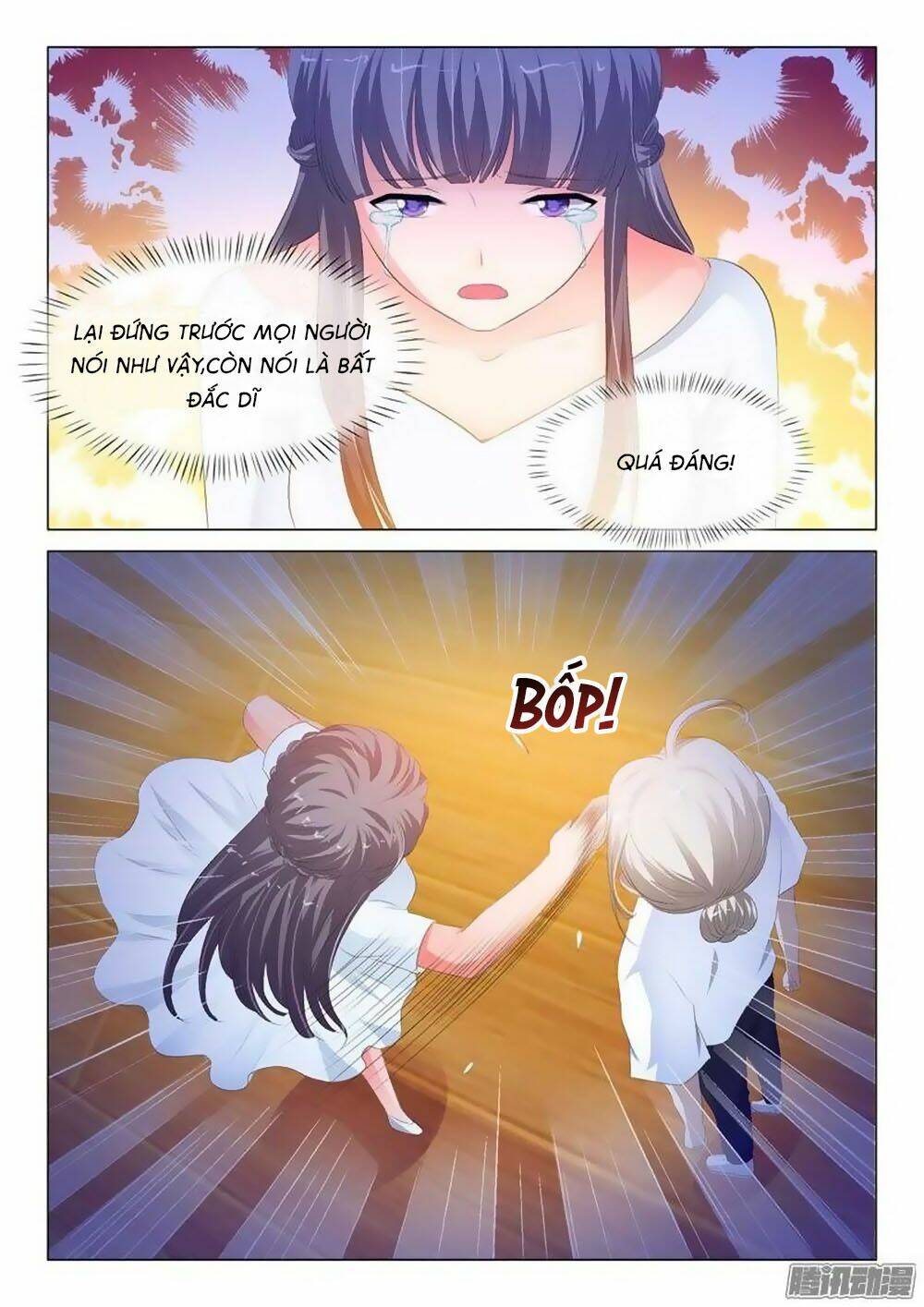Chương 106 - Trang 4