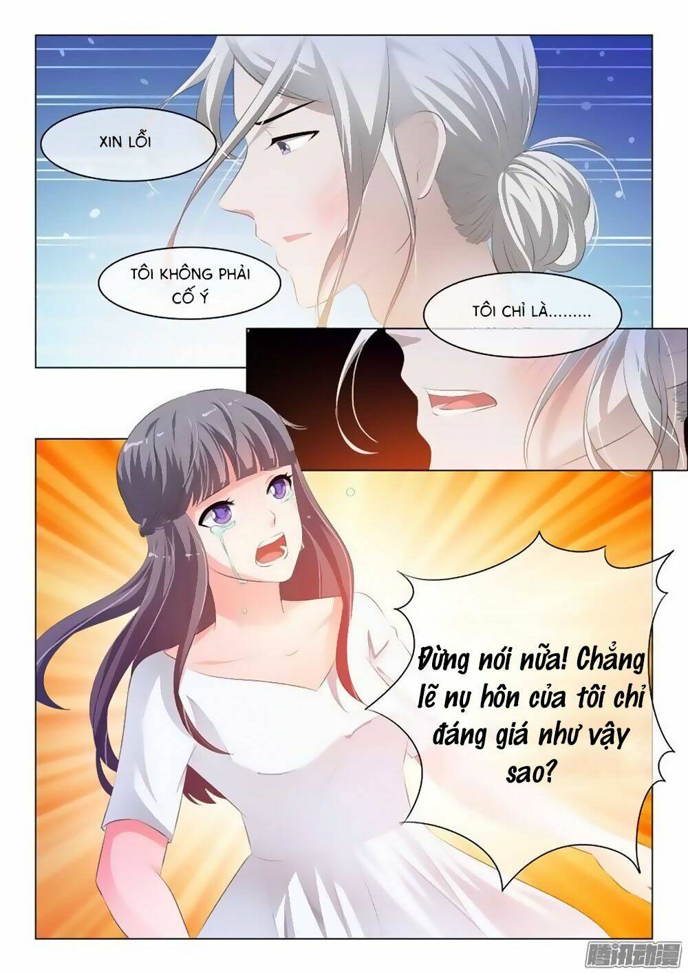 Chương 106 - Trang 5