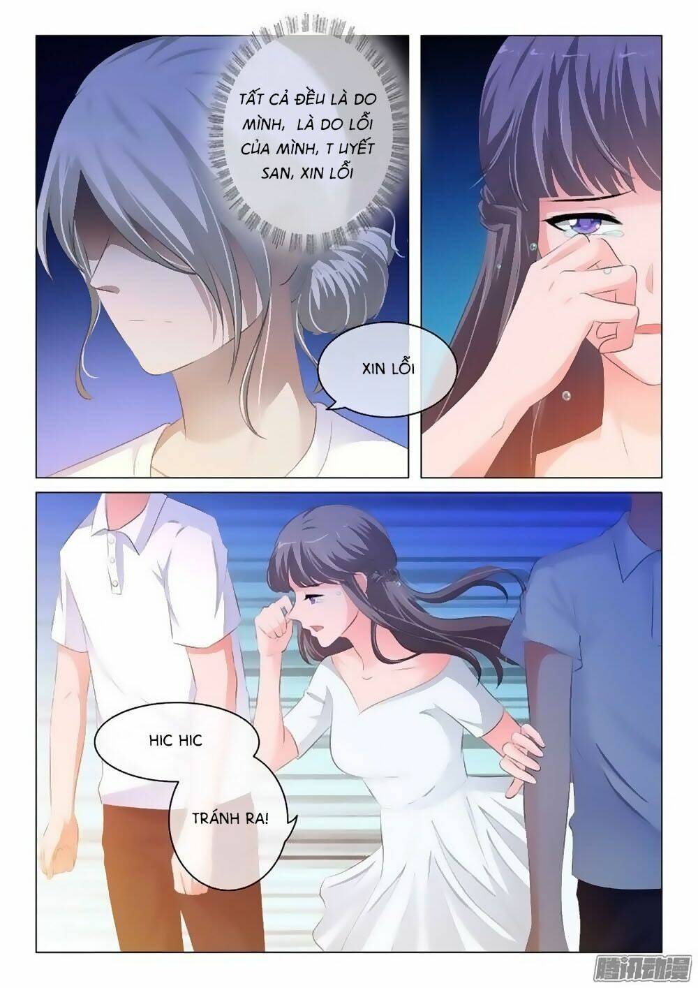 Chương 106 - Trang 6