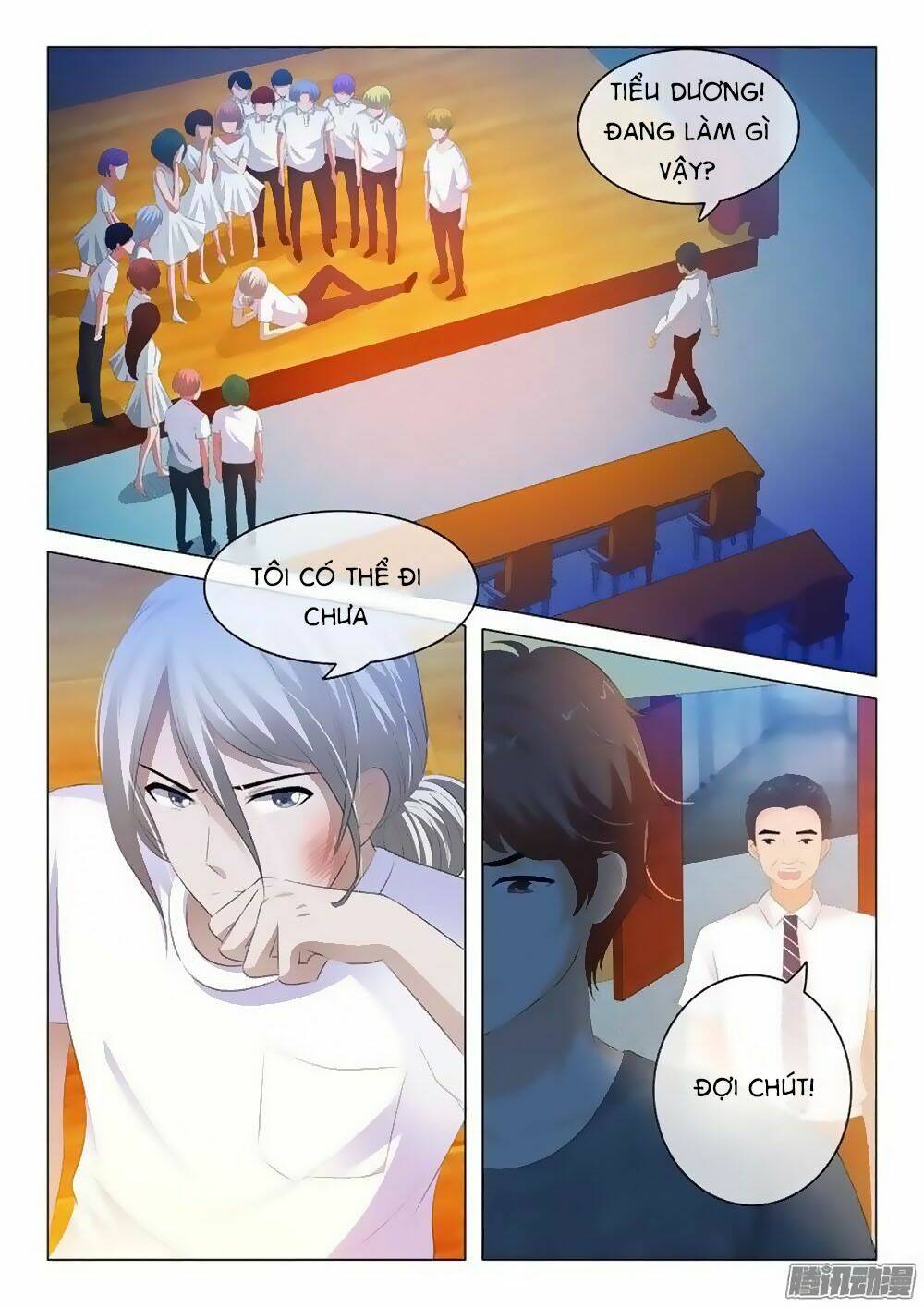 Chương 106 - Trang 9