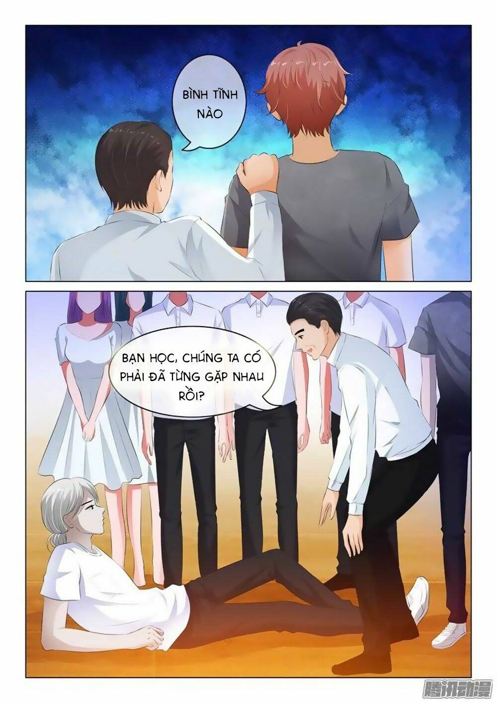 Chương 106 - Trang 10