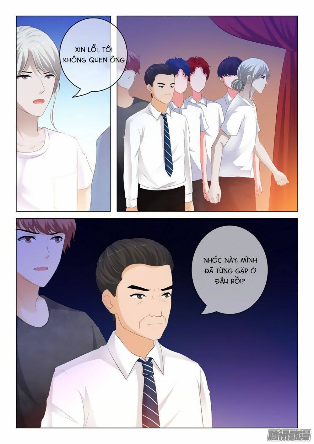 Chương 107 - Trang 3