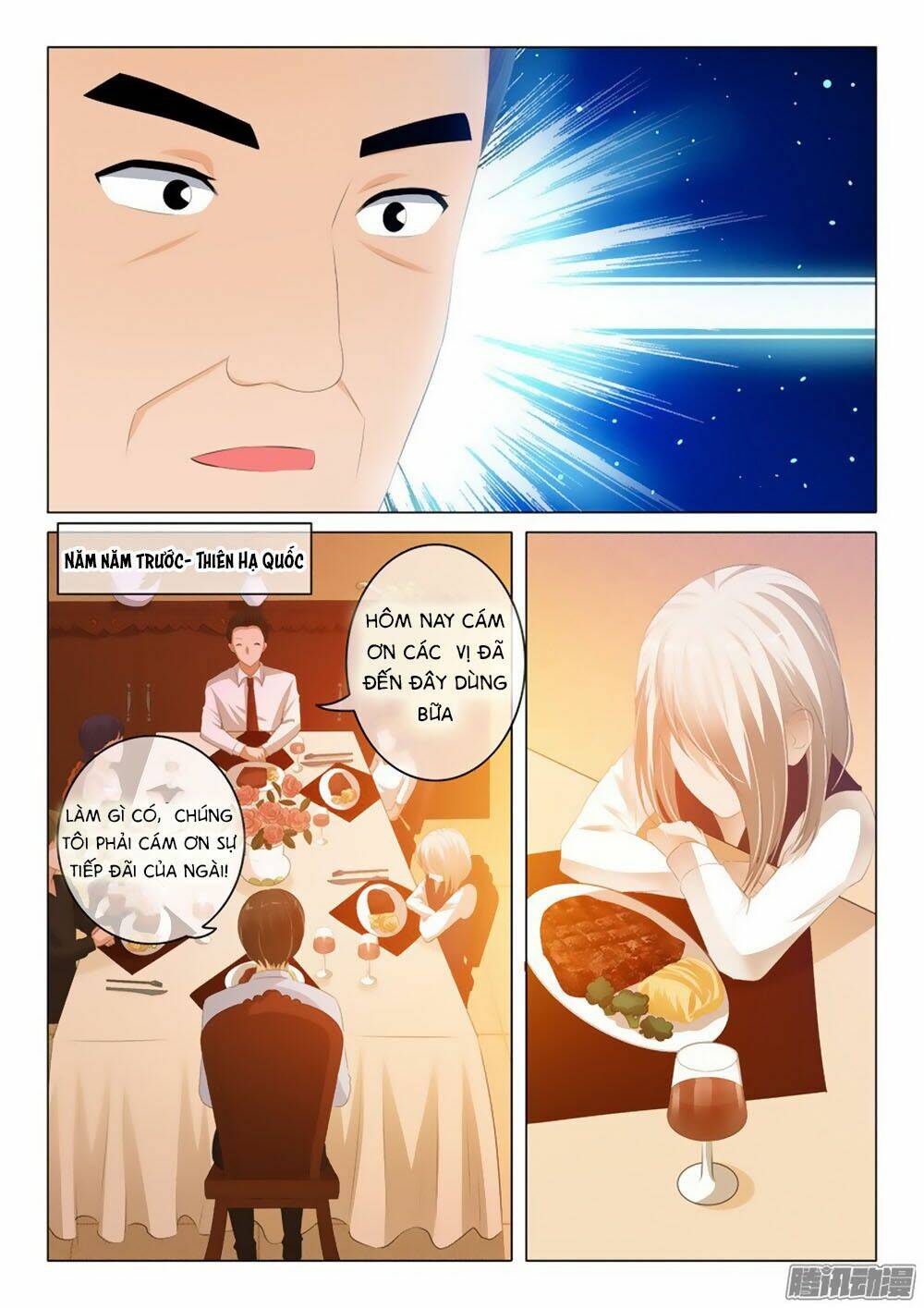 Chương 107 - Trang 4