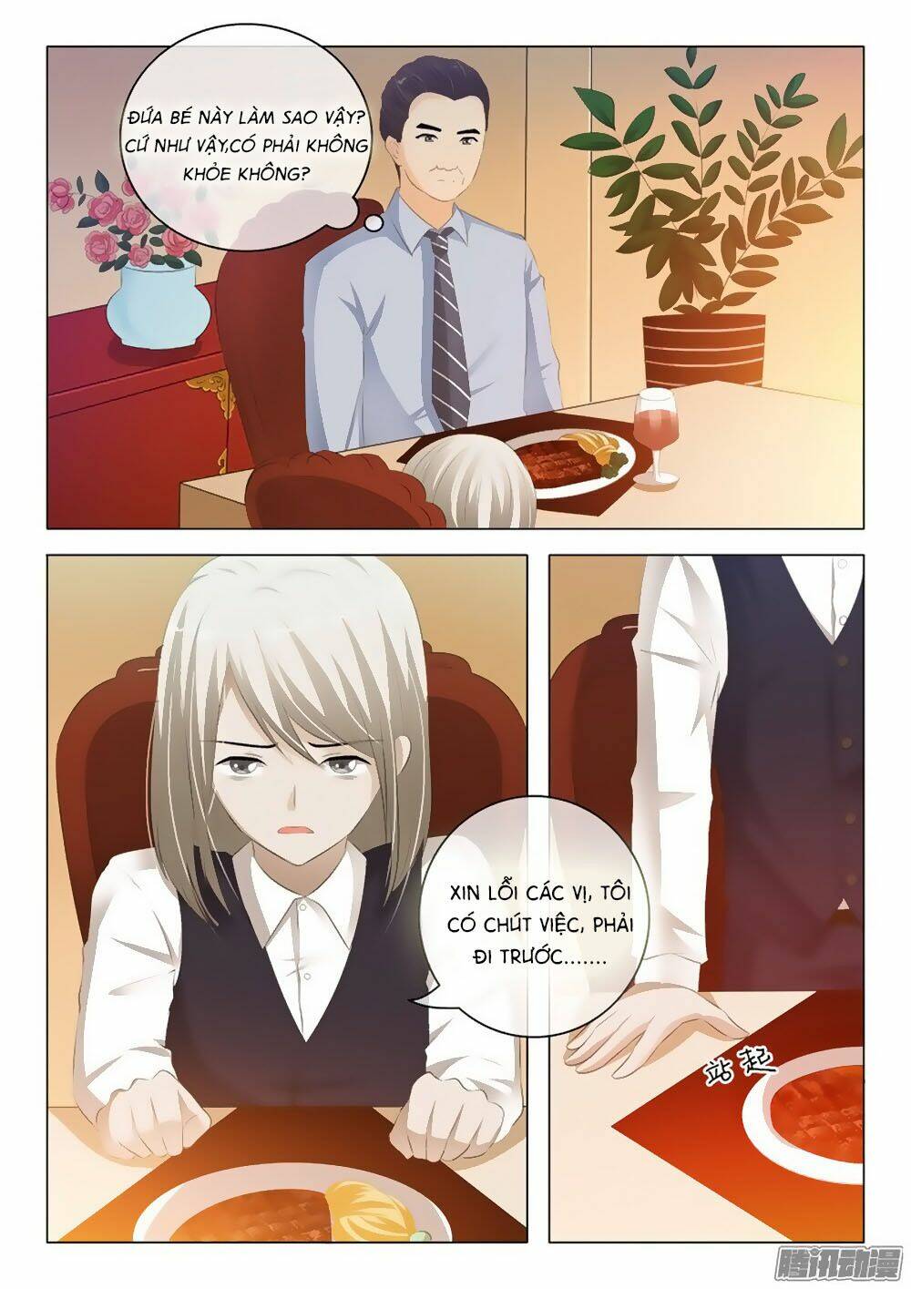 Chương 107 - Trang 5