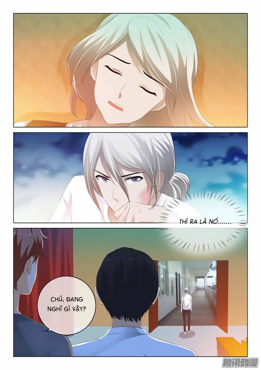Chương 107 - Trang 8