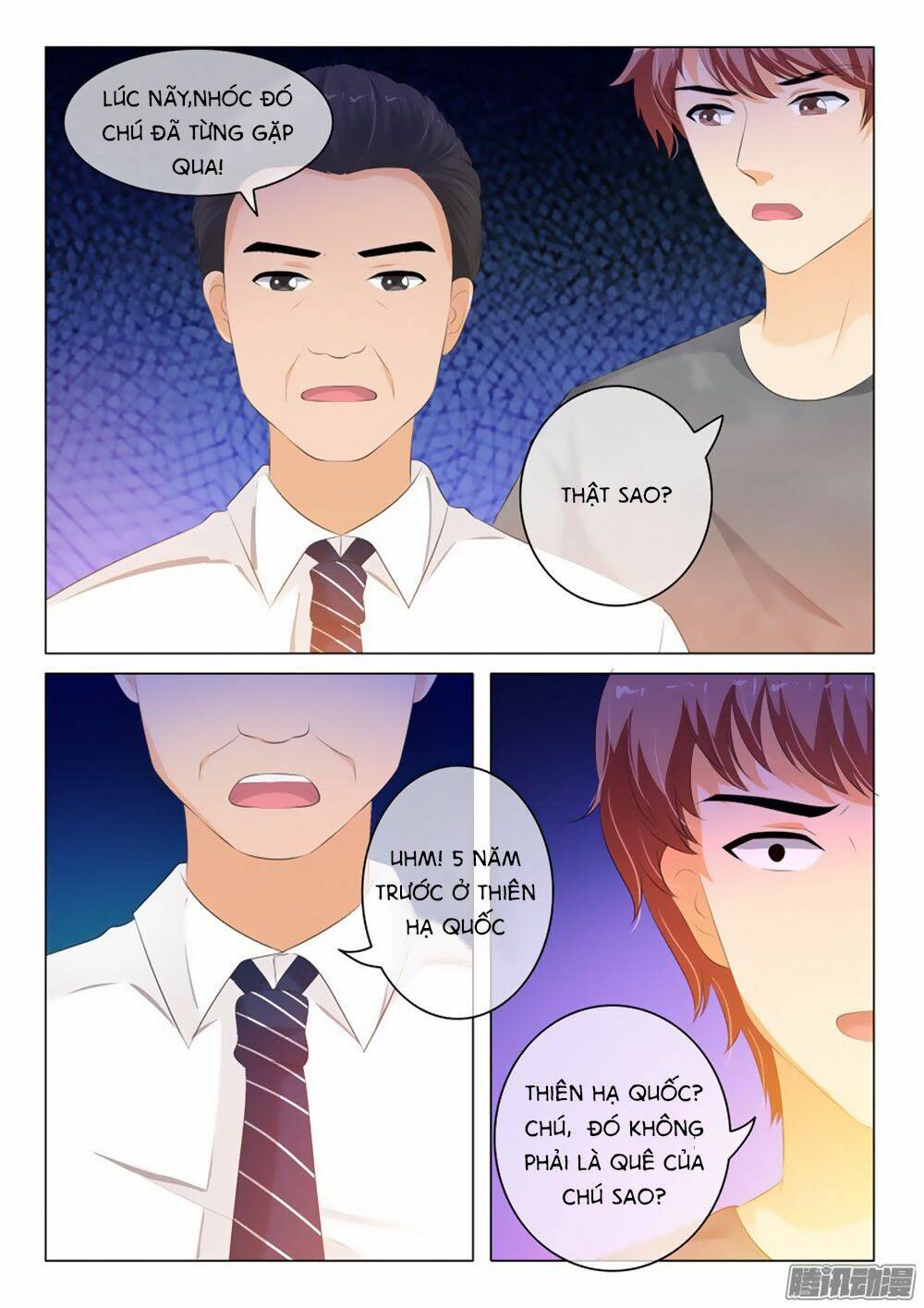 Chương 107 - Trang 9