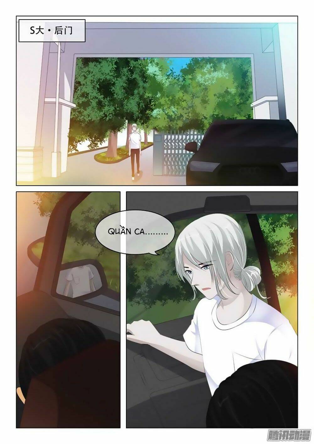 Chương 108 - Trang 3