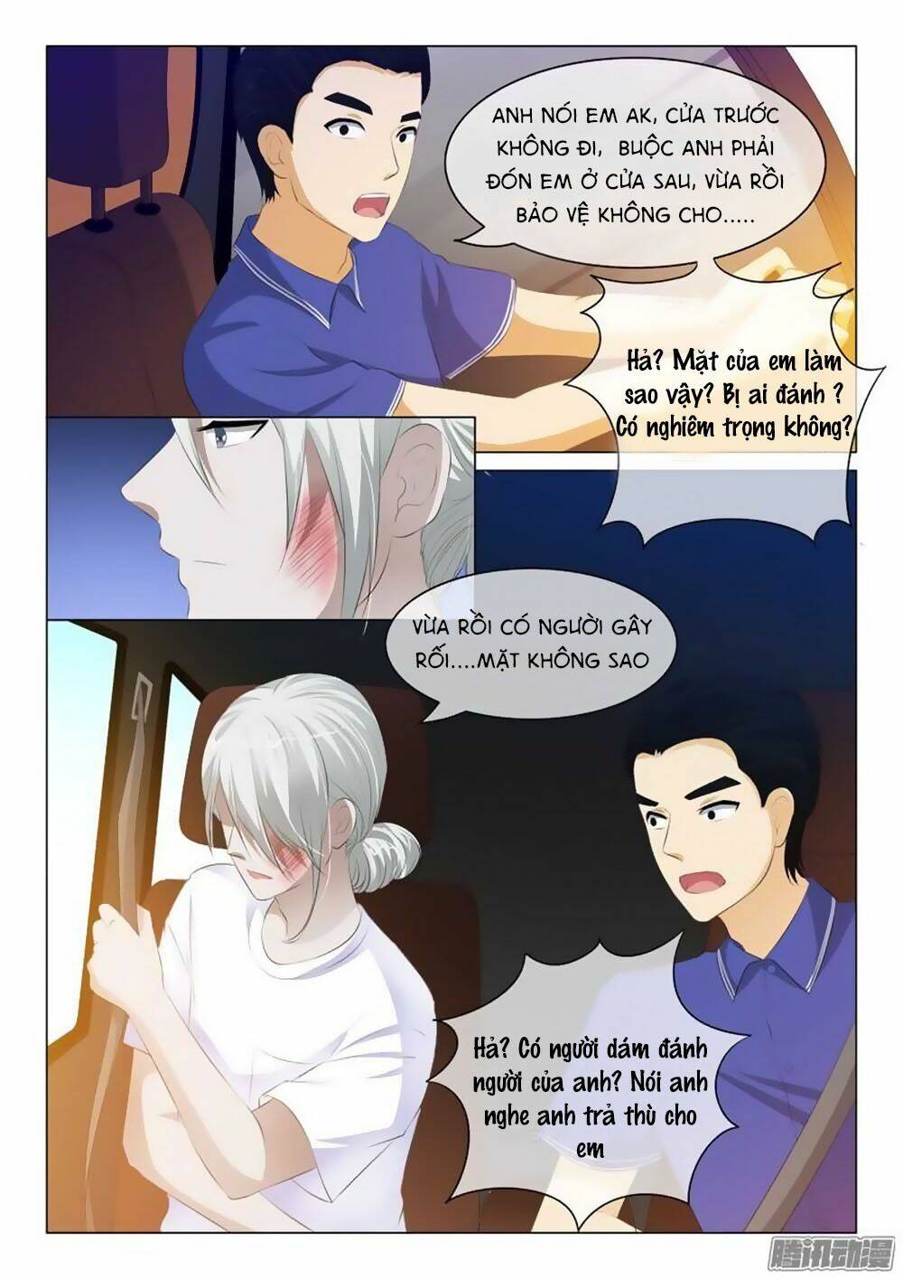 Chương 108 - Trang 4