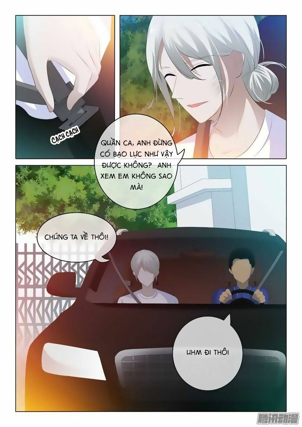 Chương 108 - Trang 5