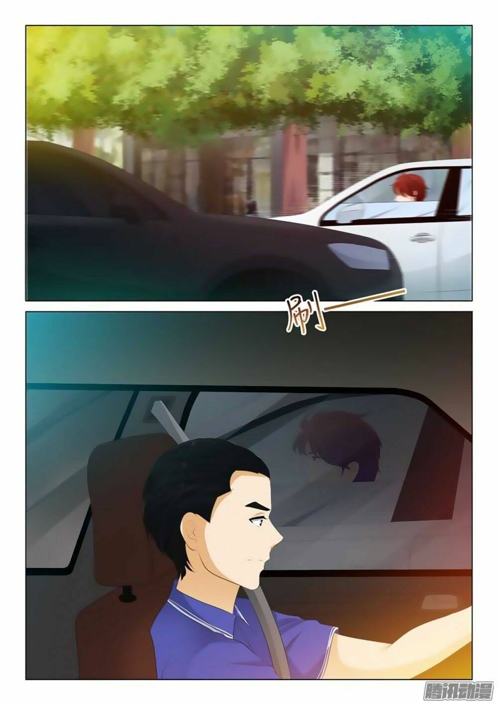 Chương 108 - Trang 6