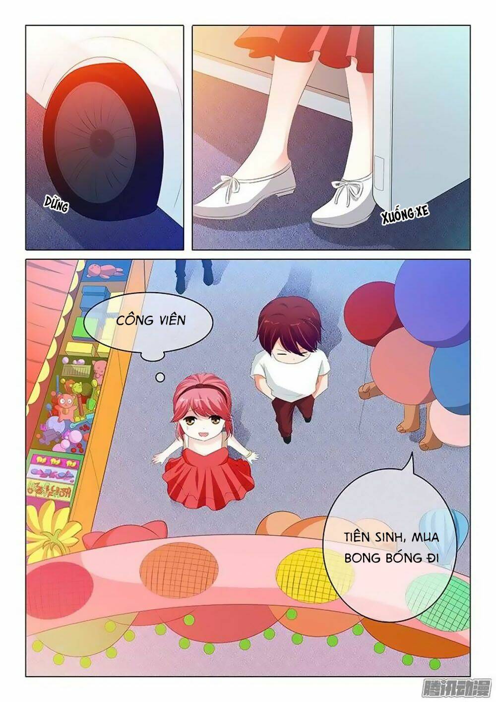 Chương 108 - Trang 7