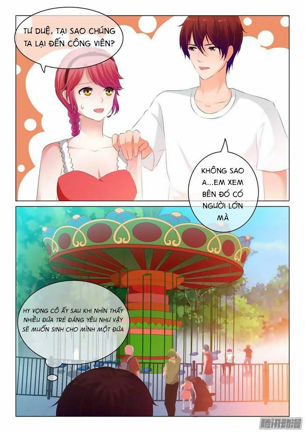 Chương 108 - Trang 8