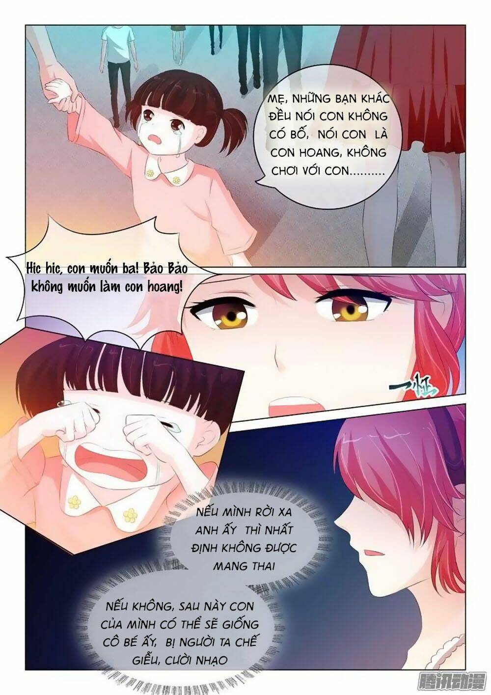 Chương 108 - Trang 9