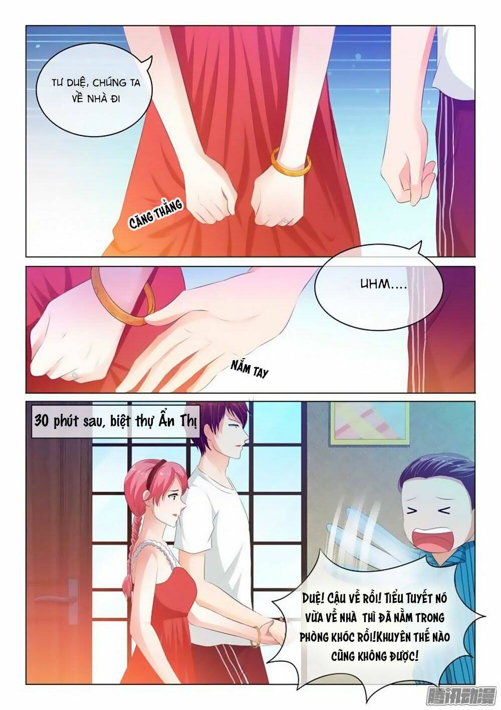 Chương 109 - Trang 2
