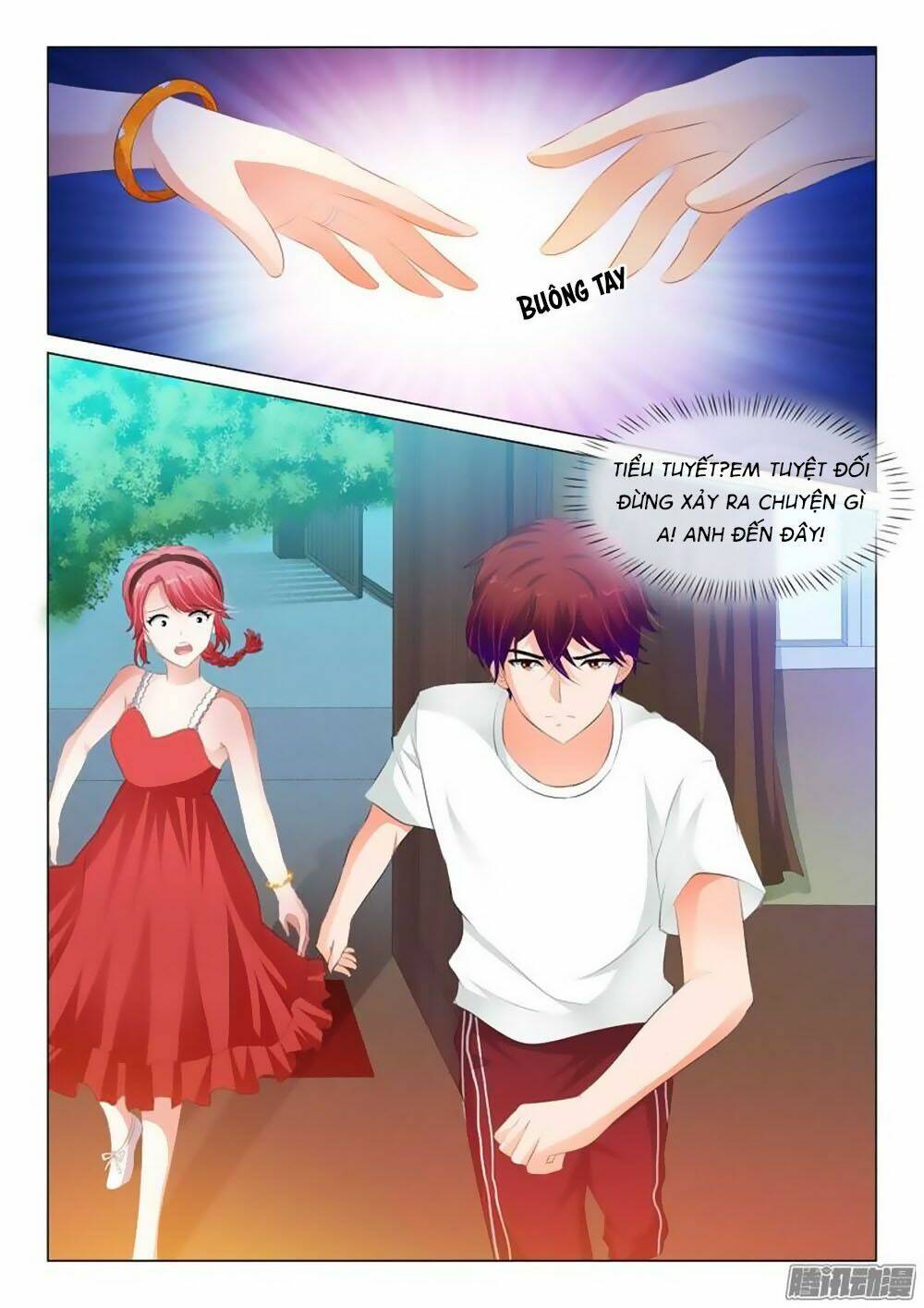 Chương 109 - Trang 3