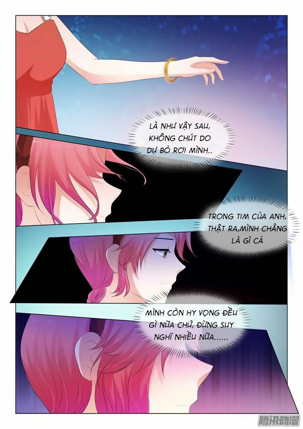 Chương 109 - Trang 4