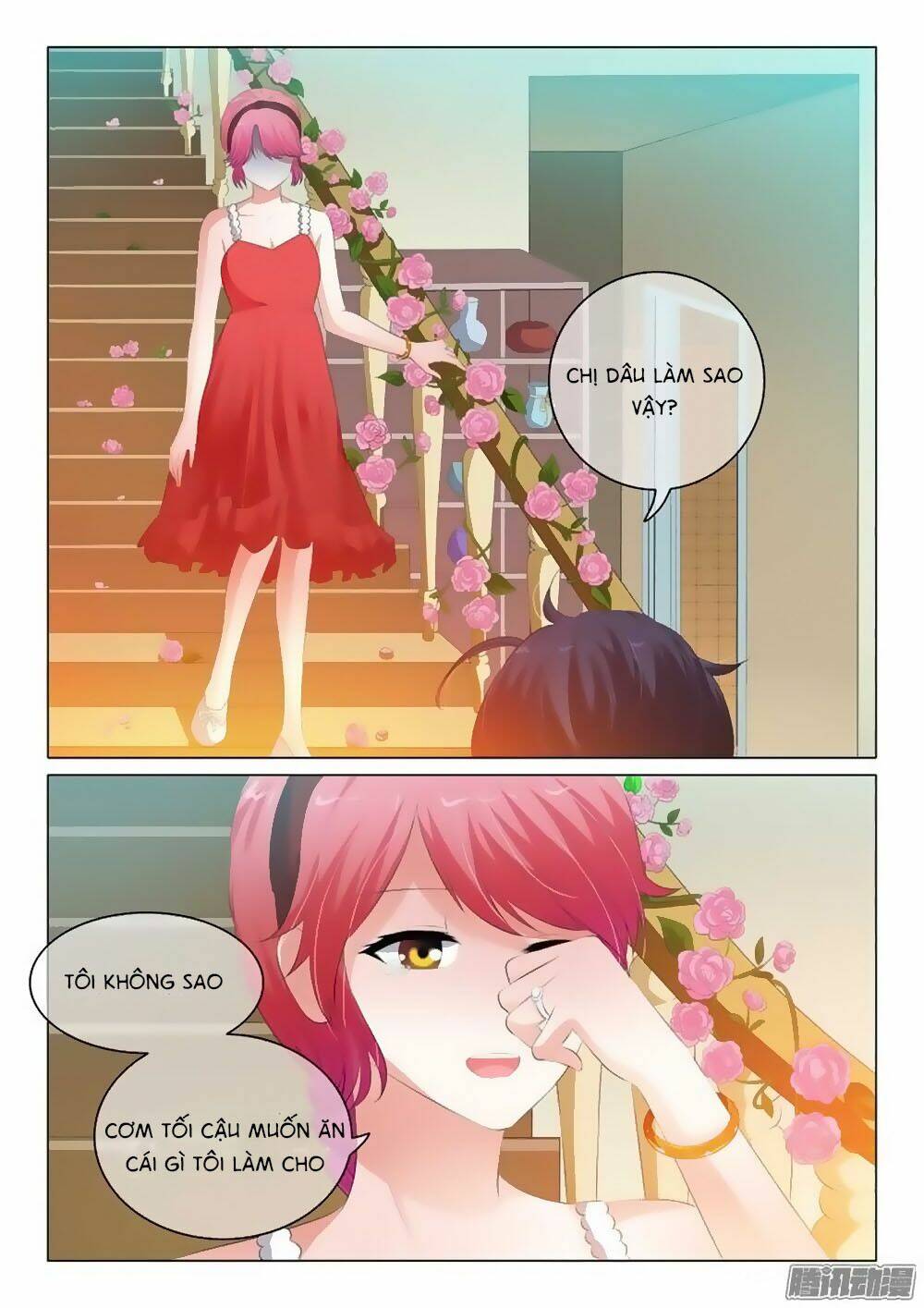 Chương 109 - Trang 8