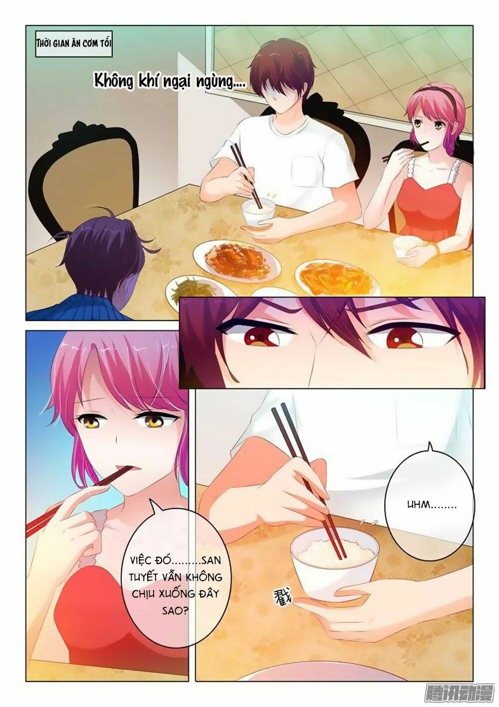 Chương 109 - Trang 9