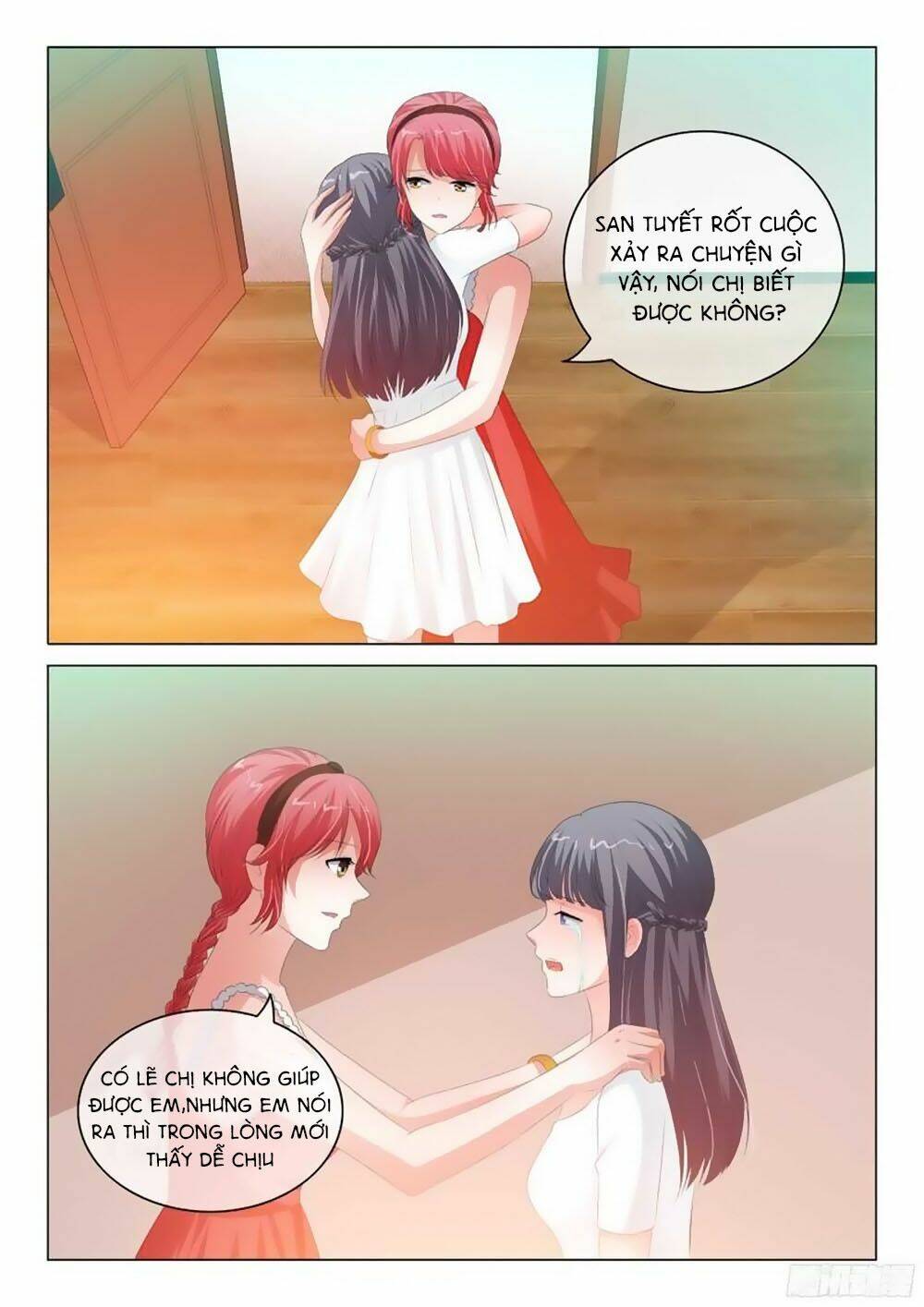 Chương 110 - Trang 5