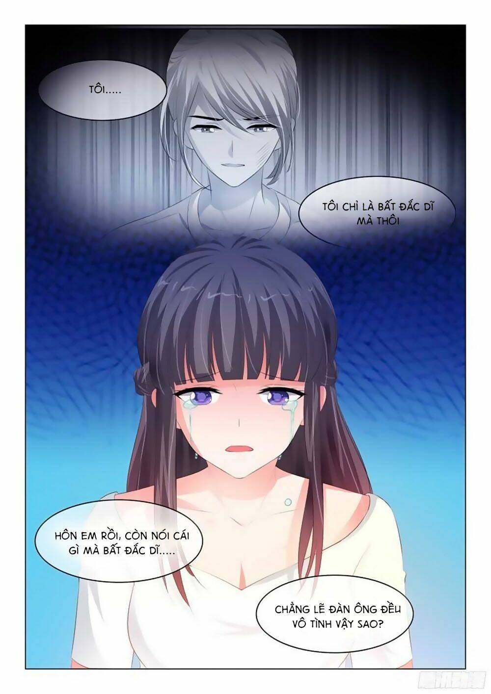 Chương 110 - Trang 7