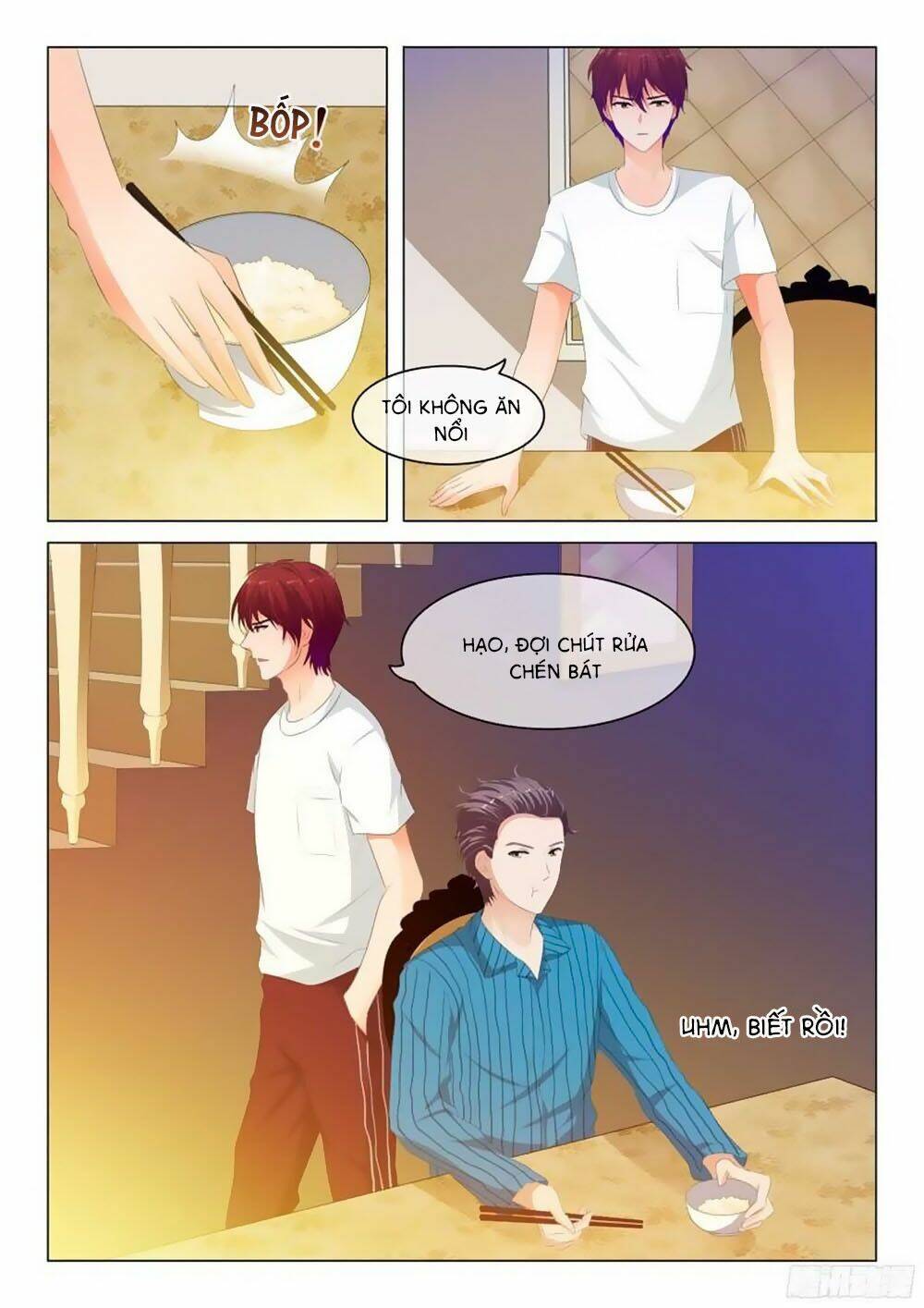 Chương 111 - Trang 2