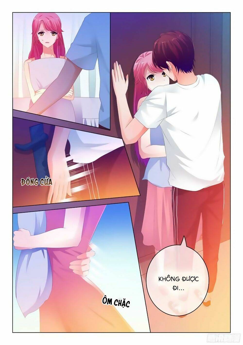 Chương 111 - Trang 4