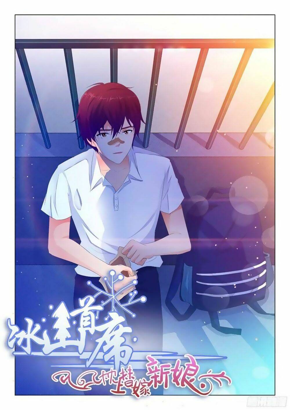 Chương 112 - Trang 2