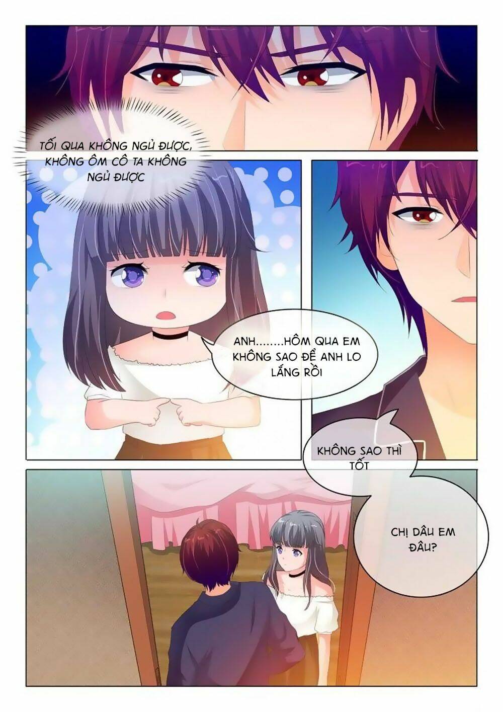 Chương 112 - Trang 5