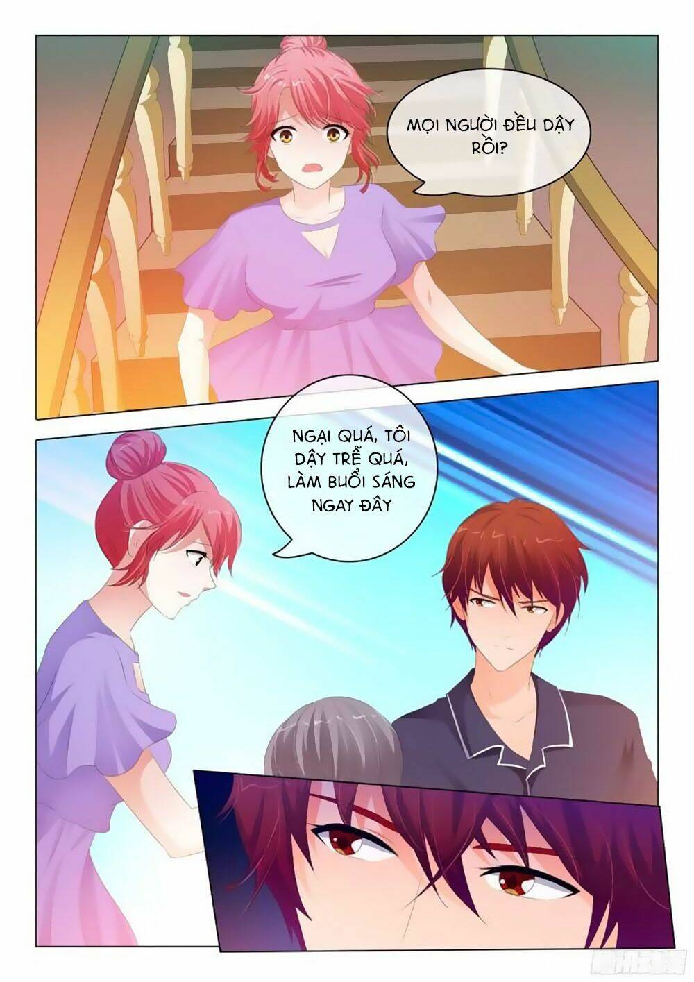 Chương 113 - Trang 3
