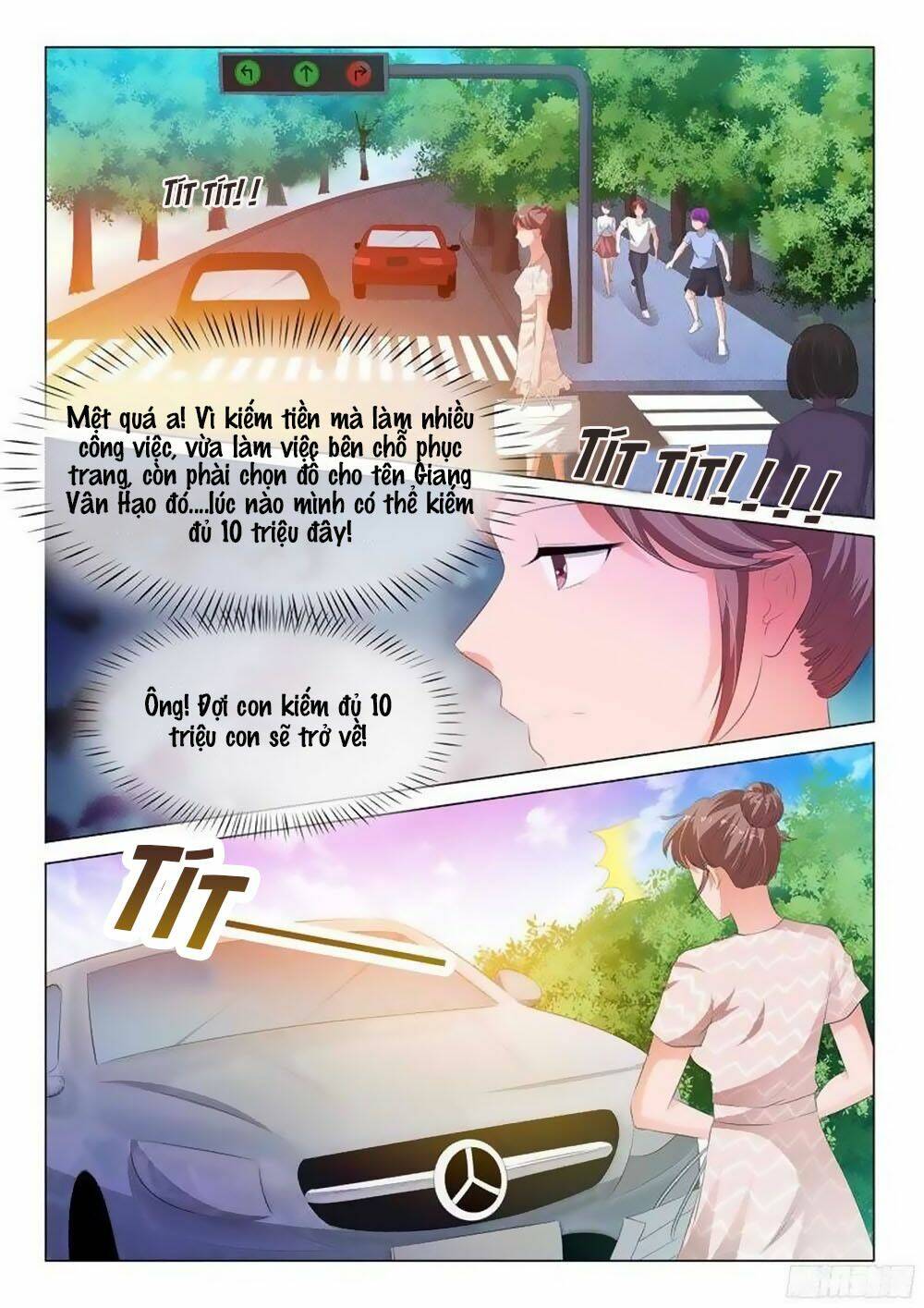 Chương 113 - Trang 8