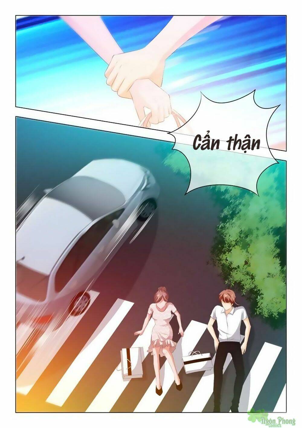 Chương 113 - Trang 9