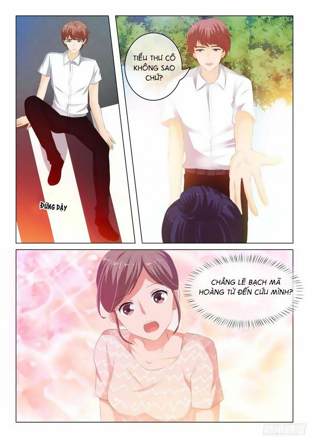 Chương 114 - Trang 2