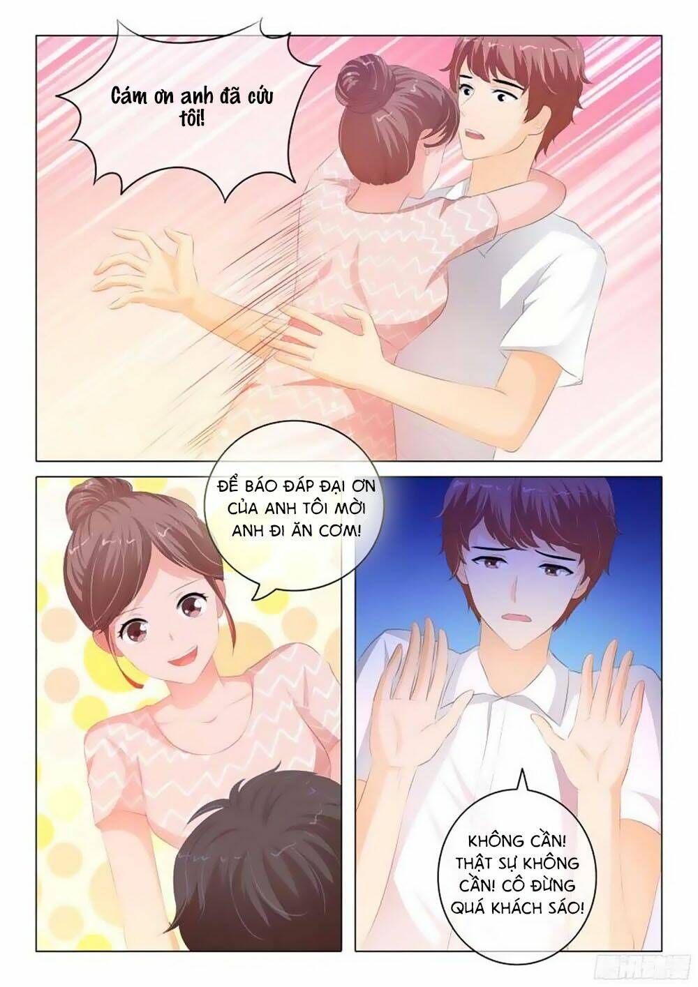 Chương 114 - Trang 3